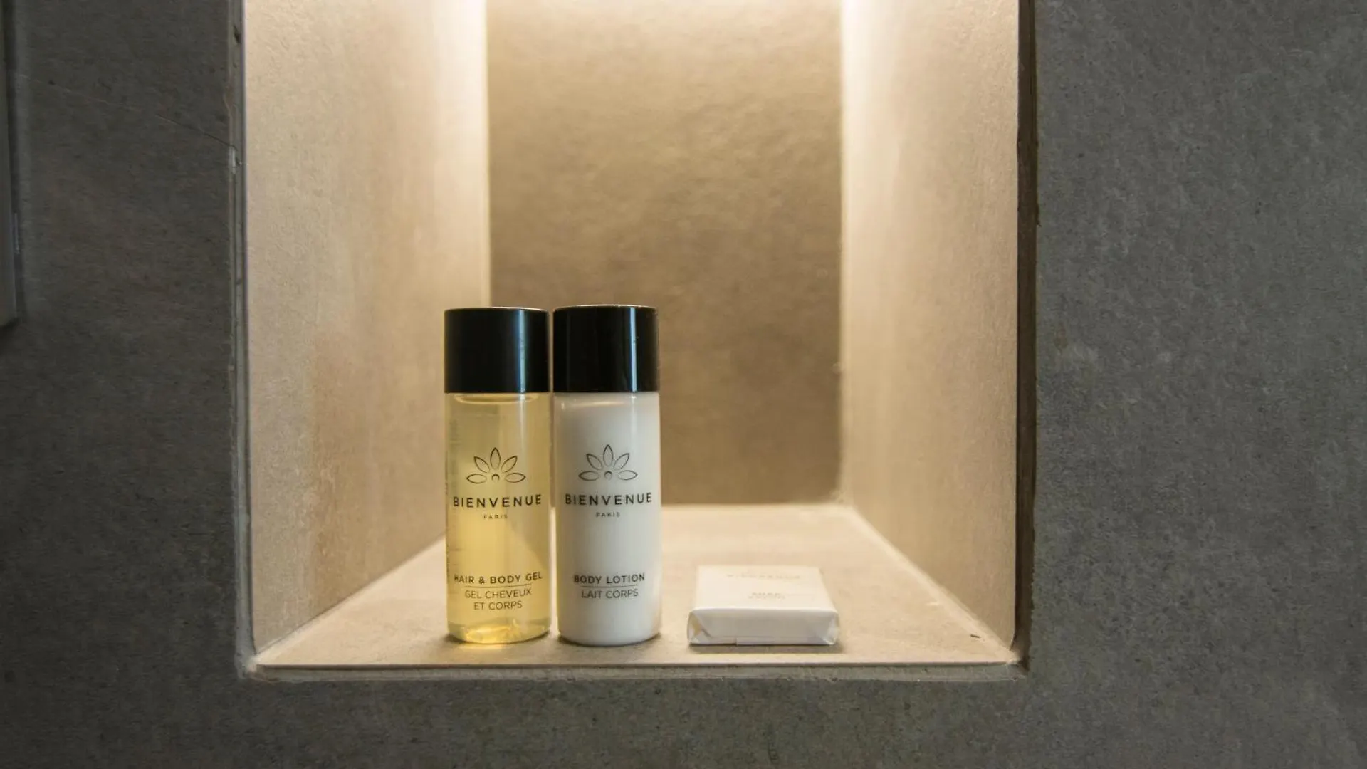 Appartamento Mina Luxury Rooms Tirana